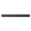 Picture of SONY 2ch SINGLE SOUNDBAR HT-S100F