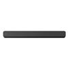 Picture of SONY 2ch SINGLE SOUNDBAR HT-S100F