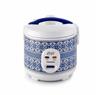 Picture of PENSONIC BATIK RICE COOKER PSR-1801