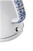 Picture of PENSONIC BATIK SERIES JUG KETTLE  PAB-1712CS