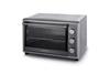 Picture of PENSONIC 48L ELECTRIC OVEN PEO-4804