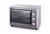 Picture of PENSONIC 38L ELECTRIC OVEN PEO-3804