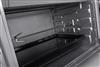 Picture of PENSONIC 38L ELECTRIC OVEN PEO-3804