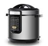 Picture of Mother's Day | PHILIPS PRESURE COOKER HD2137