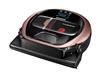 Picture of SAMSUNG ROBOTIC VACUUM CLEANER VR20R7250WD