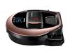 Picture of SAMSUNG ROBOTIC VACUUM CLEANER VR20R7250WD