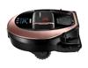 Picture of SAMSUNG ROBOTIC VACUUM CLEANER VR20R7250WD