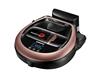 Picture of SAMSUNG ROBOTIC VACUUM CLEANER VR20R7250WD