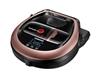 Picture of SAMSUNG ROBOTIC VACUUM CLEANER VR20R7250WD