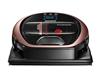 Picture of SAMSUNG ROBOTIC VACUUM CLEANER VR20R7250WD