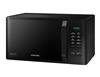 Picture of SAMSUNG 23L SOLO MICROWAVE OVEN MS23K3513AK/SM