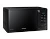 Picture of SAMSUNG 23L SOLO MICROWAVE OVEN MS23K3513AK/SM