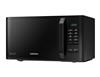 Picture of SAMSUNG 23L SOLO MICROWAVE OVEN MS23K3513AK/SM