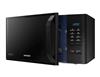 Picture of SAMSUNG 23L SOLO MICROWAVE OVEN MS23K3513AK/SM