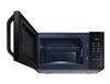 Picture of SAMSUNG 23L SOLO MICROWAVE OVEN MS23K3513AK/SM