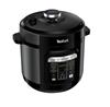 Picture of TEFAL PRESSURE COOKER CY601D (FREE POT)