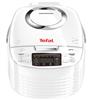 Picture of TEFAL JAR RICE COOKER RK7401