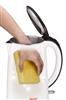 Picture of TEFAL JUG KETTLE KO2601 (COOL TOUCH)