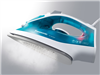 Picture of PANASONIC M-SERIES STEAM IRON NI-M250TGSK (1550W/ GREEN)