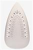 Picture of PANASONIC M-SERIES STEAM IRON NI-M250TGSK (1550W/ GREEN)