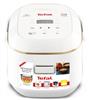 Picture of TEFAL JAR RICE COOKER RK6011