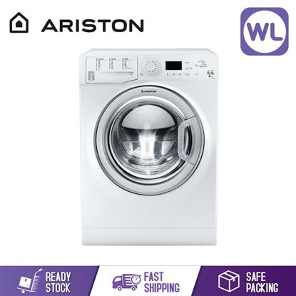 Picture of Ariston Washer Dryer FDG9620BSEX