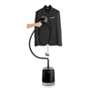 Picture of TEFAL PRO STYLE GARMENT STEAMER IT3420 (1700W/ BLACK BEIGE)