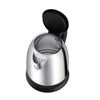 Picture of PHILIPS JUG KETTLE HD-9303/03 (S/STEEL)