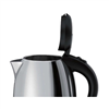 Picture of PHILIPS JUG KETTLE HD-9303/03 (S/STEEL)