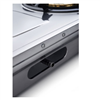 Picture of PENSONIC GAS COOKER PGC-55S