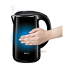 Picture of TEFAL JUG KETTLE KO2608