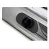Picture of PENSONIC GAS COOKER PGC-55S