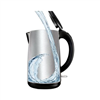 Picture of TEFAL JUG KETTLE KO2608