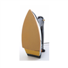 Picture of PENSONIC DRY IRON PI-600 (1200W/ BLACK)