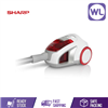 Picture of SHARP BAGLESS VACUUM CLEANER ECNS16R