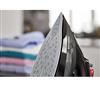 Picture of PHILIPS STEAM IRON GC2998/86 (Free Laundry Pouch)