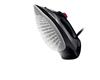 Picture of PHILIPS STEAM IRON GC2998/86 (Free Laundry Pouch)