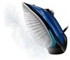 Picture of PHILIPS STEAM IRON GC3920/26 + IRONING BOARD MY70STEAMIRBOARD