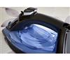 Picture of PHILIPS STEAM IRON GC3920/26 + IRONING BOARD MY70STEAMIRBOARD