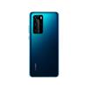 Picture of Huawei P40 Pro (8GB+256GB)