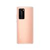 Picture of Huawei P40 (8GB+128GB)