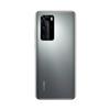 Picture of Huawei P40 (8GB+128GB)