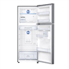 Picture of SAMSUNG TOP MOUNT FREEZER RT38K5562SL/ME (500L/ SILVER)