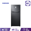 Picture of  SAMSUNG TOP MOUNT FREEZER RT53K6271BS/ME (620L/ BLACK)