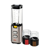 Picture of TEFAL FRUIT SENSATION MINI BLENDER BL142 (GLASS)