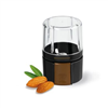 Picture of TEFAL FRUIT SENSATION MINI BLENDER BL142 (GLASS)