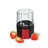 Picture of TEFAL FRUIT SENSATION MINI BLENDER BL142 (GLASS)