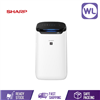 Picture of SHARP AIR PURIFIER FPJ60LW