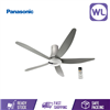 Picture of PANA CEILING FAN FM15H5VBSRH (LONG PIPE)