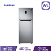 Picture of SAMSUNG TOP MOUNT FREEZER RT-35K5562SL (450L/ SILVER)